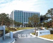 [BIO 의약]부작용 적은 천연물 신약 개발 앞장… 2016년까지 20여종 신제품 국내 출시