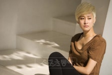 마야, 록을 떠나 발라드로 가다