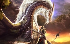 색다른 RPG 3인방, 게이머 유혹한다