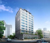 성보건설산업, ‘목동 중심에 전세가 절반가격‘으로 입주 가능