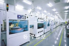 [공격투자 GO]태양광-바이오 발판 글로벌 기업 변신