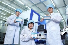 [공격투자 GO]스마트그리드 사업 진출