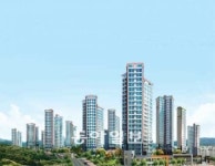 1000-1000 아파트 노려라