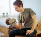 울산 제니스성형외과의원 “여성형유방증, 수술이 필요한 이유”