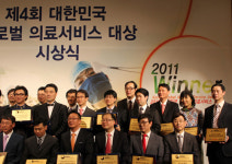 남성수술 한류 선두 주자- 마노메디 비뇨기과