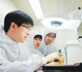 [대구/경북]의료기기 수출 ‘날개’ 달았다