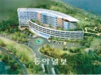 [강원]北, 현대아산 금강산 독점사업권 취소 파장