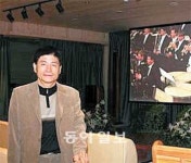 [광주/전남]‘예향’ 명성 걸맞게… 클래식이 흐르는 광주