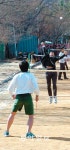 [인천/경기/교욱 현장]청량中 방과후 배드민턴 교실
