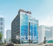 [Home&Dream]인근에 경기대 등 배후수요 풍부
