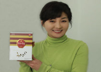 풍기대리운전;풍기전통홍삼 | 풍기사람들, 산삼 배양근이 함유된 ‘조강지처 홍삼진액’ 출시