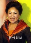 [공연]가수 김연자 “日활동 20여년… 이젠 한국무대 서고 싶어”