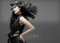 리타 “2년간 한국어 열공…‘여자 닉쿤’ 될 겁니다”