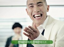 [연예 뉴스 스테이션] 차두리 ‘간 때문이야’ 노래방 음원으로 등장