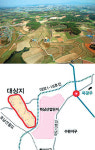 [광주 과학벨트]‘후보 조건 모두 갖춘 4곳’ 광주, 자신감 넘친 제안