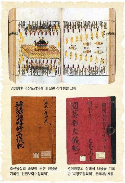 클레오파트라2 이미지