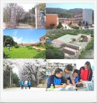 기숙학원 포천한샘아카데미 본원 여름방학특강 모집