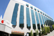 여성질환 및 분만 1위 ‘대한민국 대표’ 산부인과