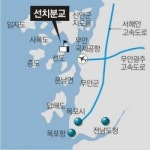 전교생 1명… 전남 신안군 지도초교 선치분교 신민아 양의 ‘특별한 어린이날’