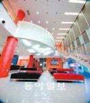 [여수엑스포 D-1년]공부하고 소통하는 여수백병원, 어깨통증 최고 병원으로 도약