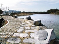 [제주]서귀포 추사 유배길 ‘생생 탐방’