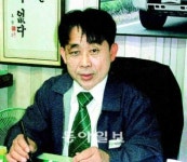 [뿌리기업, 희망을 이야기하다] 안산 덕흥엔지니어링의 금형 24시