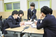 [신나는 공부]자기주도 학습 정말 도움될까? 물론!