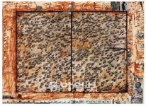 [간호섭 교수의 패션 에세이]<1>대지, 자연 그리고 치유