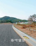 [글로벌 달구벌]최대 약령시 있던 대구, 첨단의료 메디시티로 거듭난다
