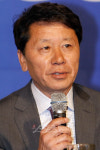 3연승 전남, 코칭스태프는 열공중