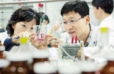 [BIO 의약]한미약품, 美유망신약 받아들여 아시아 10개국에 공급