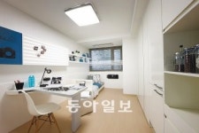 [Home&Dream]유동인구 밀집지역 숭인동에 오피스텔