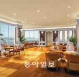 [Home&Dream]원스톱 아파트, 이쯤은 돼야죠!