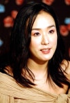 [스타, 그때의 오늘] 1991년 첫 억대 출연료 강수연 주연 ‘베를린 리포트’ 개봉