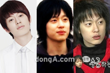 보이프렌드 동현, 과거 ‘품행제로’ 출연 이력 화제