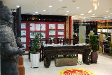 개원 10주년 이얼싼, 중국어 교육시장 선도 기업으로 각광