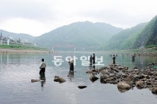 [대전/충남][충북]주말, 떠나요/‘민물고기 황제’-낚시꾼 한판승부 벌인다 外