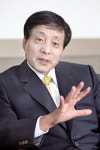 ‘중소기업연구원’ 세계시장 변화에 대응능력 갖춰야