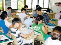 [이지스터디/理知논술]독서대회 참가만 해도 전략적 읽기훈련 시작!