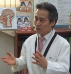 숨은 명의가 들려주는 턱관절에 대한 모든 것, ‘턱관절의 비밀 I, II’ 출간