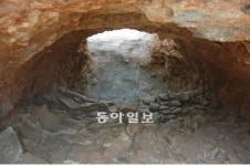 [충북]단양서 대규모 가마터 발견