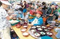[대전/충남]대흥장, 40년 만에 다시 선다