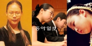 국제 콩쿠르 잇단 두각, 금호 영재 프로그램은…