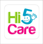 TG삼보, 하이 파이브 케어 서비스 운영 결과 발표