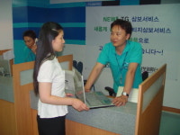 TG삼보가 추천하는 여름, 장마철 PC 관리 요령