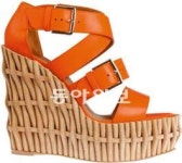 [스타일&스토어]메종 에르메스 도산 파크