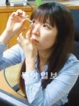 보건복지부, 인공눈물 일반의약품 전환 논란