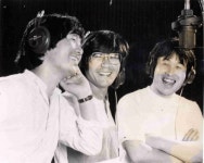 [O2플러스/북스] ‘홍대문화’ ‘나가수’ 그리고 ‘케이팝’의 원조 세시봉의 추억