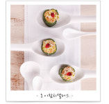 [더우먼동아 웰빙 요리] 영양만점 다이어트 샐러드 ① 오이컵참치샐러드