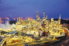 [그린컴퍼니]S-OIL, 첨단 폴리실리콘 산업 진출 신재생에너지에서 미래전략 캔다